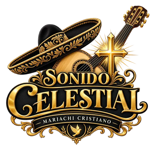 Escudo de Sonido Celestial, mariachi cristiano